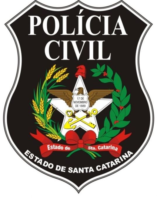 Policia Civil