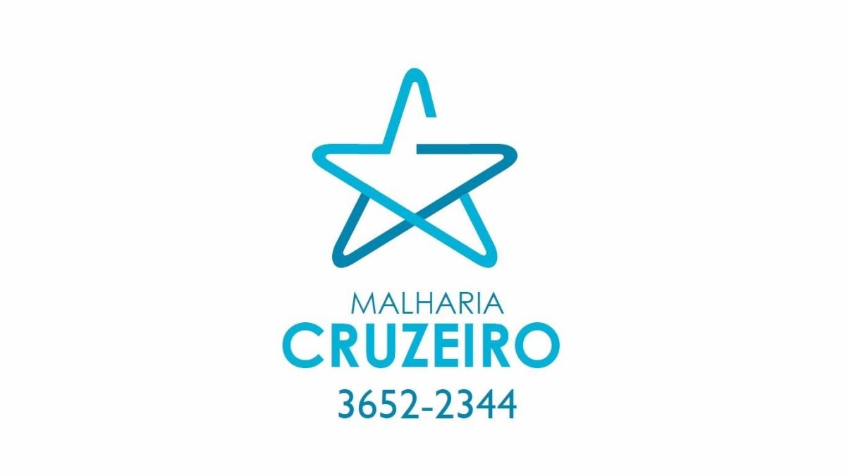 Malharia Cruzeiro