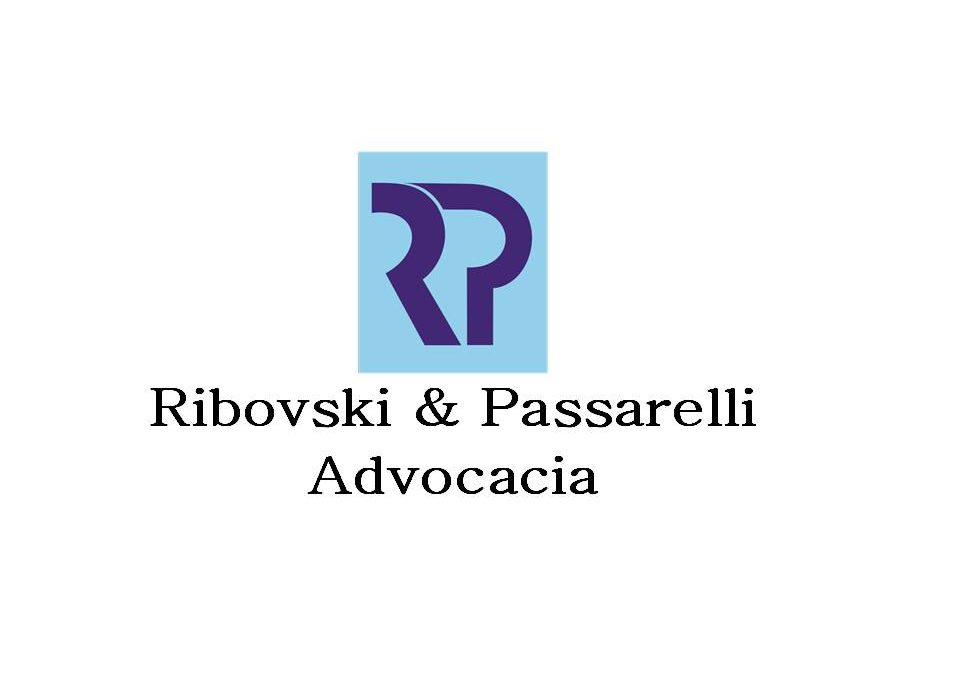 Ribovski e Passarelli Advogados Associados