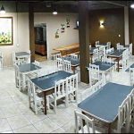 Restaurante Caetano