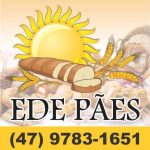 Panificadora Ede Pães