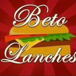Beto Lanches Restaurante e Lanchonete