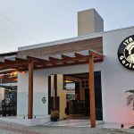 Ita Gastropub