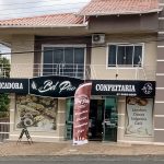 Panificadora Bel Pão