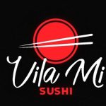 VilaMi Sushi