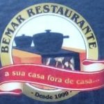 Restaurante Bemar