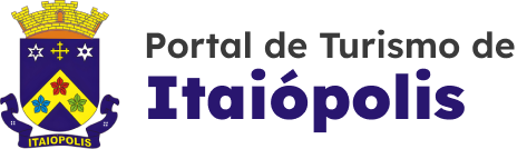 Portal Municipal de Turismo de Itaiópolis